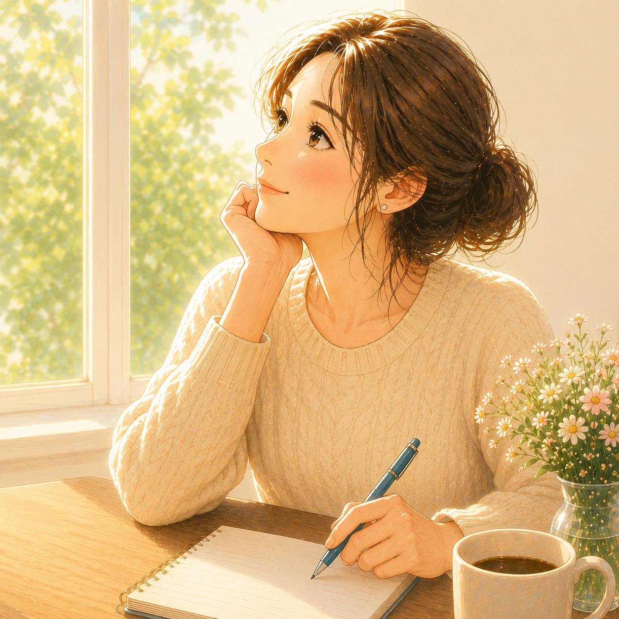 かなみ